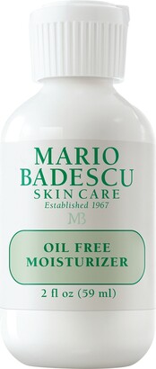 Mario Badescu Oil Free Moisturiser 59ml