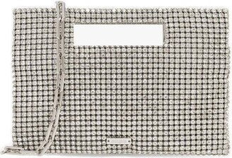 Cult Gaia Women's Fashion | ShopStyle