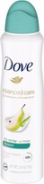 Thumbnail for your product : Dove Beauty Advanced Care Rejuvenate 48-Hour Women's Antiperspirant & Deodorant Dry Spray – 3.8oz