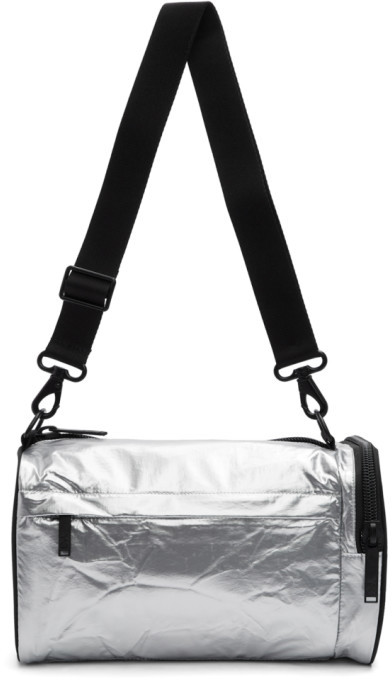 mini gym bag