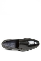 Thumbnail for your product : Cole Haan 'Clayton' Venetian Loafer   (Men)