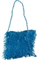Thumbnail for your product : Moyna Handbags Beaded Mini Cross Body