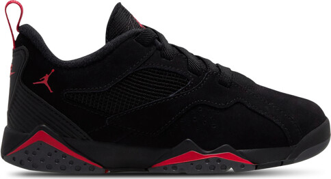 Jordan Preschool  AJ 7 RM