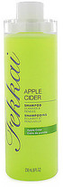 Thumbnail for your product : Frederic Fekkai Apple Cider Clarifying Shampoo