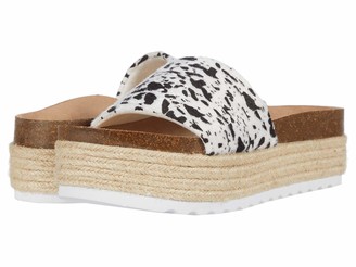 chinese laundry albright platform sandal