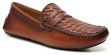 mercanti fiorentini men's dress shoes