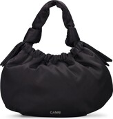 Women's Hobo Bags | ShopStyle UK