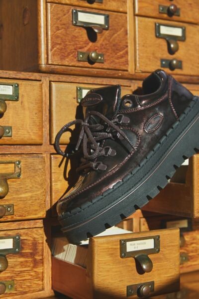 skechers jammers cool block