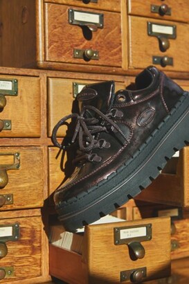 Skechers Jammers Cool Block Oxford - ShopStyle Sneakers & Athletic Shoes