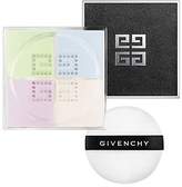 Thumbnail for your product : Givenchy Beauty Women's Prisme Libre Loose Powder - 1 Mousseline Pastel