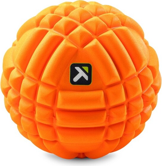 TriggerPoint TriggerpointGRIDBall