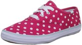 Thumbnail for your product : Keds Kids Champion Casual Shoe