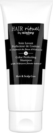 Sisley Hair Rituel Colour Perfecting Shampoo 200ml