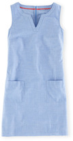 Thumbnail for your product : Boden Everyday Tunic Dress