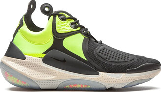 nike joyride cc3 setter release date