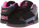 Thumbnail for your product : Etnies Uptown 2.0 (Toddler/Little Kid/Big Kid)