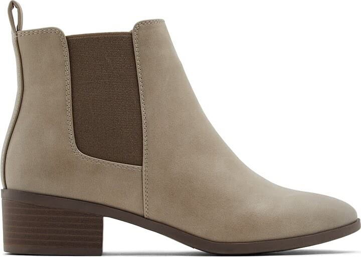 Call it SPRING Women's Boots | Shop the world's largest collection of  fashion | ShopStyle