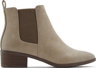 Call SPRING Women's Boots - ShopStyle