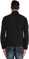 Thumbnail for your product : G Star G-Star Tamson Field Overshirt