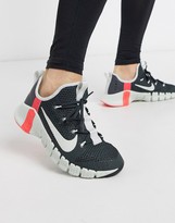 nike metcon 3 sale