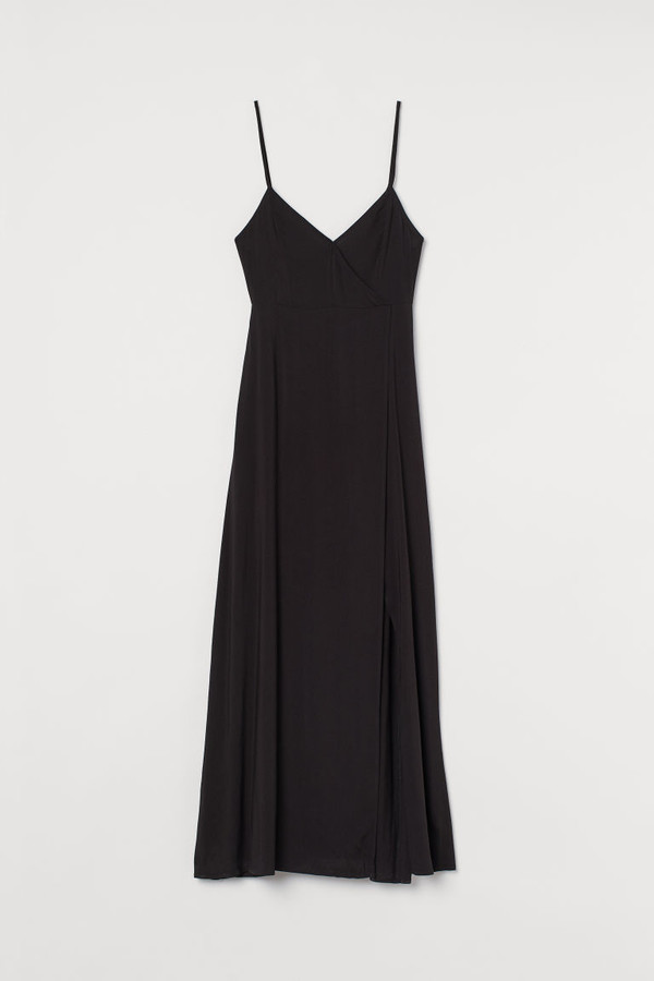 h and m maxi dress sale