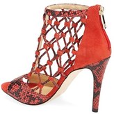 Thumbnail for your product : Ivanka Trump 'Dalta' Boot (Women)