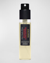 Thumbnail for your product : Editions de Parfums Frederic Malle Bigarade Concentree Travel Perfume Refill, 0.3 oz./ 10 mL