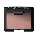 Thumbnail for your product : NARS Shimmer Eyeshadow