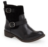Thumbnail for your product : Lucky Brand 'Kitte' Bootie (Women)