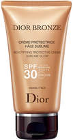 Dior Bronze Beautifying Protective 