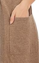 Thumbnail for your product : Arlotta by Chris Women's Cashmere Shawl-Collar Robe