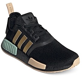 no lace shoes adidas