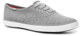 Thumbnail for your product : Keds Champion Sneaker - Womens