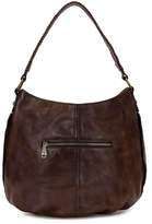Thumbnail for your product : Patricia Nash Distressed Vintage Collection Bello Hobo Bag
