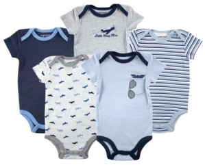 baby girl airplane clothes