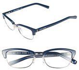 Thumbnail for your product : Bobbi Brown 'The Villa' 51mm Reading Glasses
