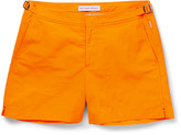 Thumbnail for your product : Orlebar Brown Setter Short-Length Swim Shorts