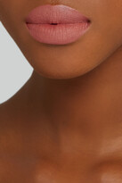 Thumbnail for your product : Charlotte Tilbury Hollywood Lips Matte Contour Liquid Lipstick Platinum Blonde - Pink