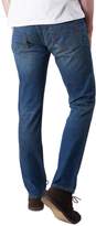 Thumbnail for your product : Pretty Green Men's Slim Fit Jeans