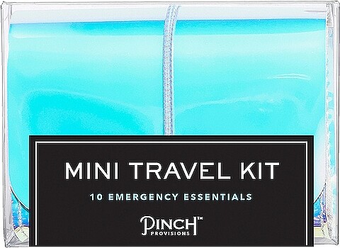 Pinch Provisions Mini Travel Kit - ShopStyle Beauty Products