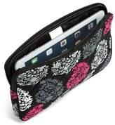 Thumbnail for your product : Vera Bradley E-Reader Sleeve