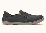 Thumbnail for your product : OluKai Nohea Mesh Shoe - Men's 10