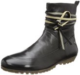 Thumbnail for your product : Romika Womens Fiona 02 Schlupfstiefel