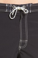 Thumbnail for your product : Tommy Bahama Men's Big & Tall 'Baja Poolside' Board Shorts