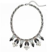 Thumbnail for your product : Apt. 9 bib necklace