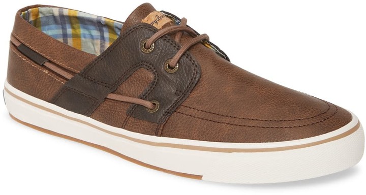 tommy bahama stripe breaker