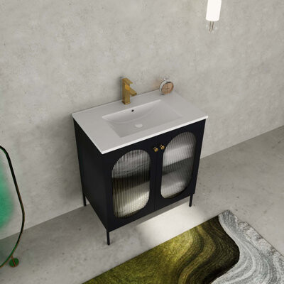 Ebern Designs 30\