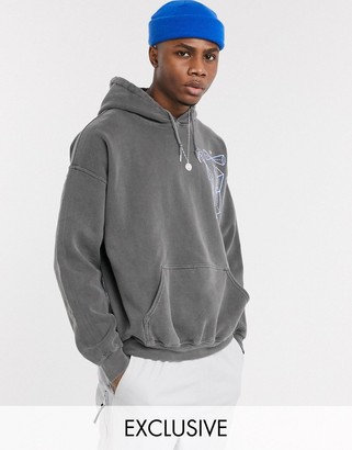 vintage clothing hoodies