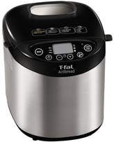Thumbnail for your product : T-Fal ActiBread Bread Maker