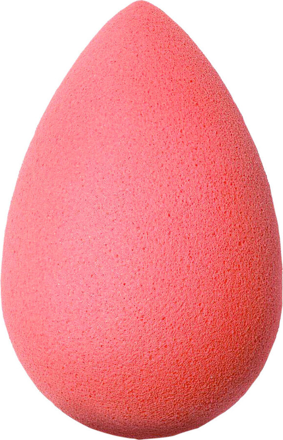Beautyblender BeautyBlusher Cheeky Makeup Sponge